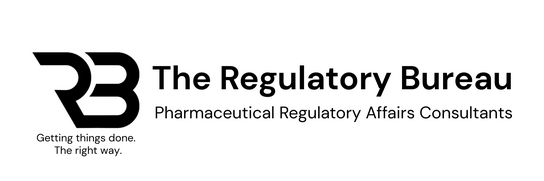 theregulatorybureau.com.pk